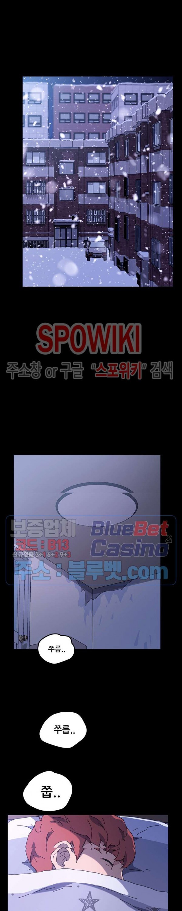 16079291024512.jpg