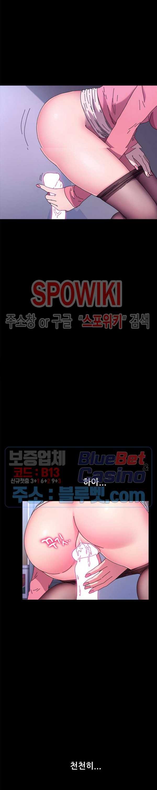 16079291047478.jpg