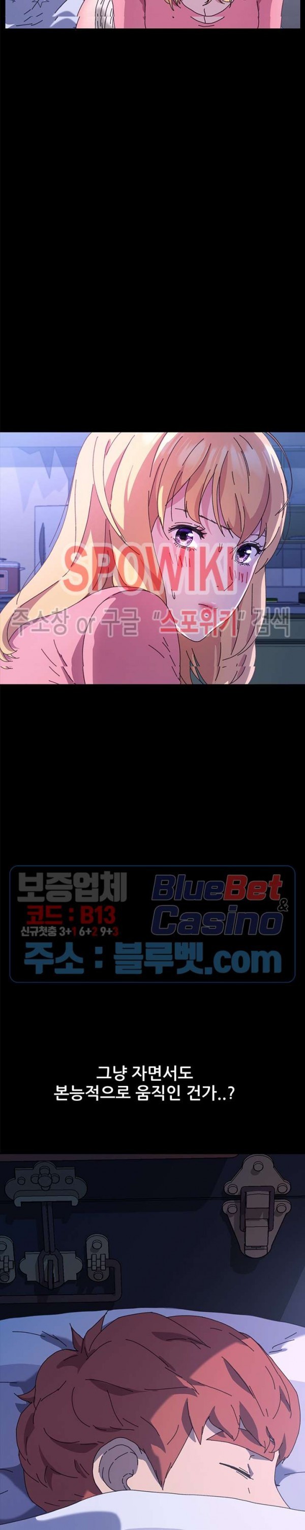 1607929106197.jpg