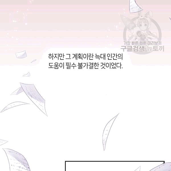 16079291817505.jpg