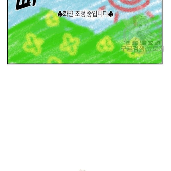 16079291866343.jpg