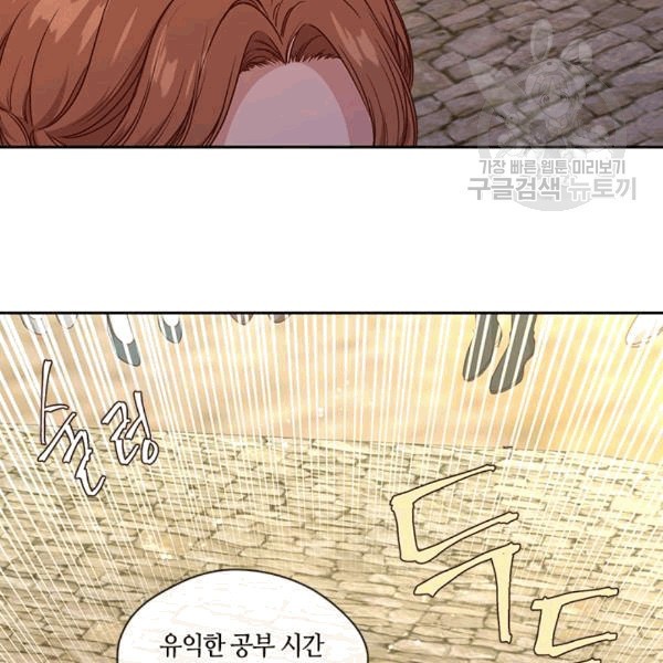 16079291878061.jpg