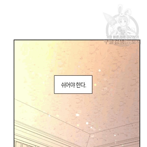 16079292037104.jpg