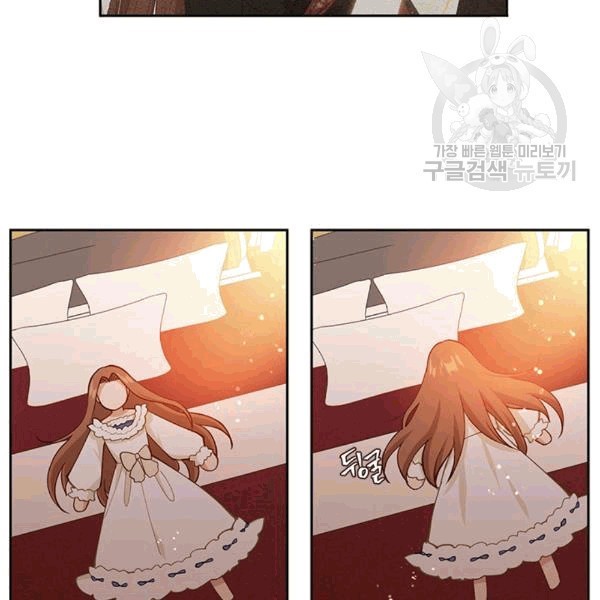 16079292099584.jpg