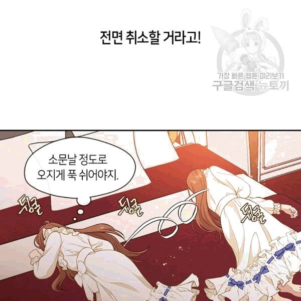 16079292119009.jpg