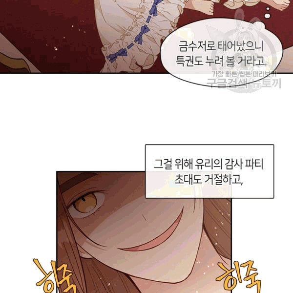 16079292125317.jpg