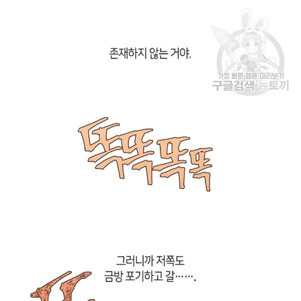 16079292146132.jpg