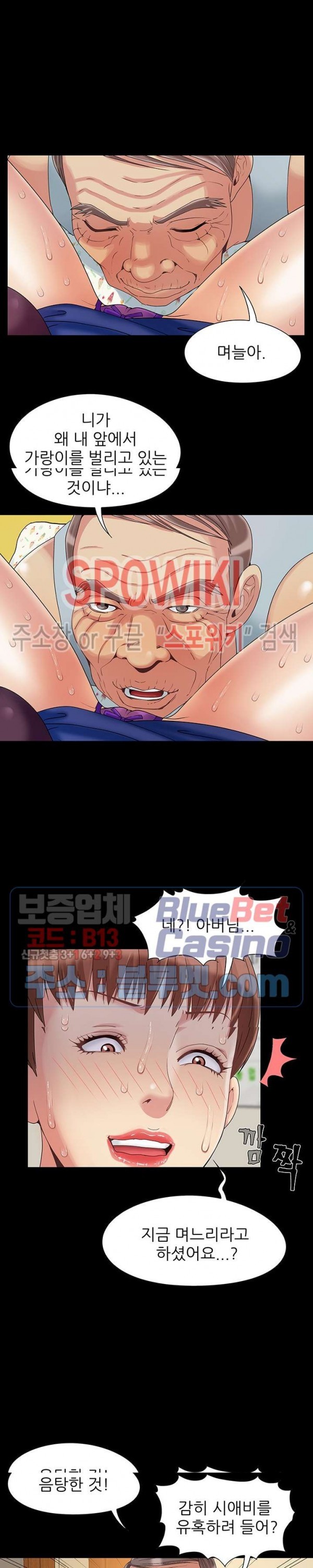 16079292591831.jpg