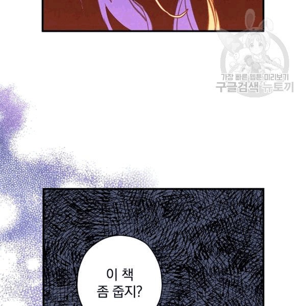 16079296141705.jpeg