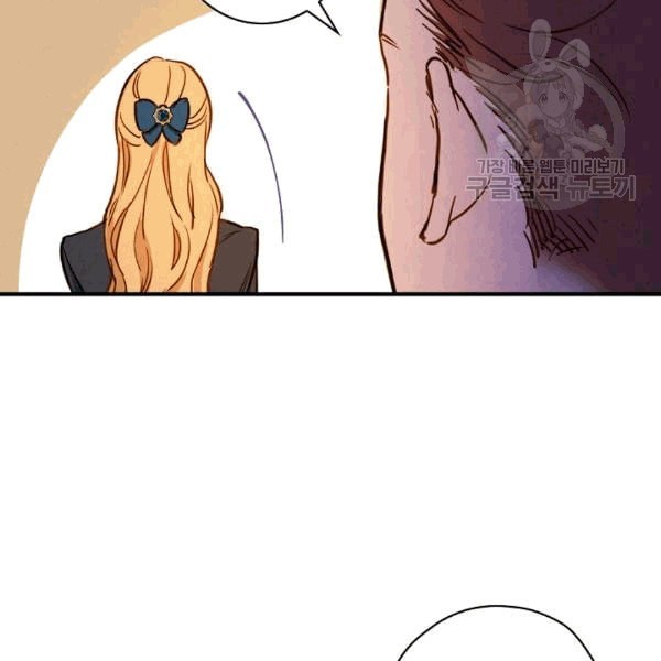 16079296198006.jpeg