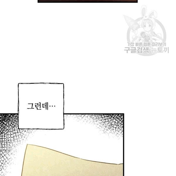 16079296236618.jpeg