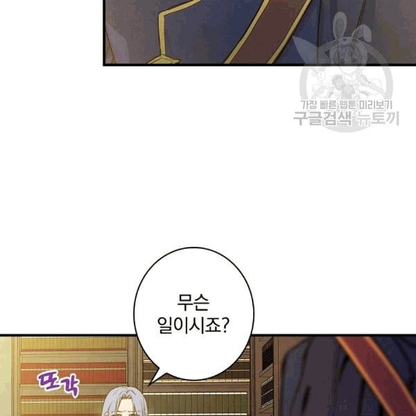 16079298286577.jpeg