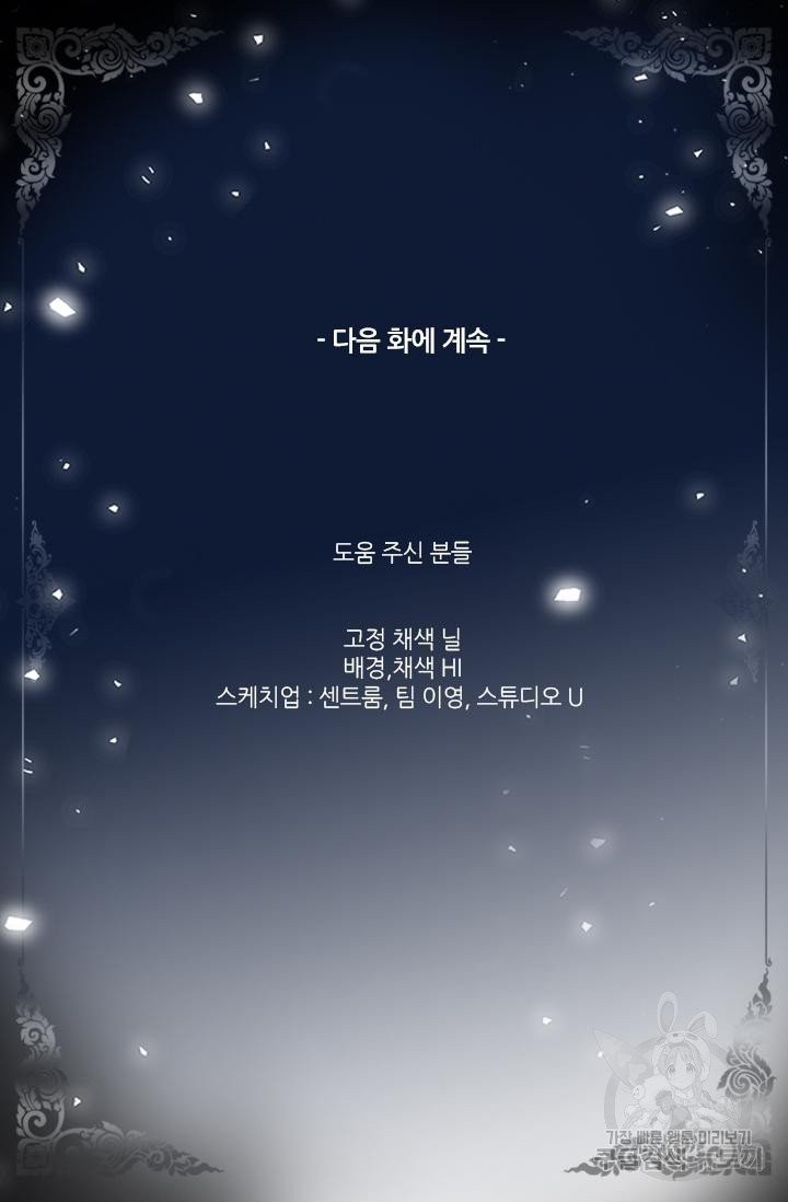 16079298918198.jpg