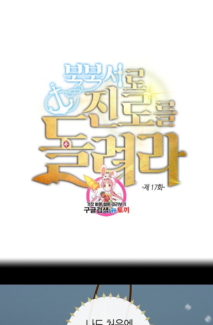 16079299452045.jpg