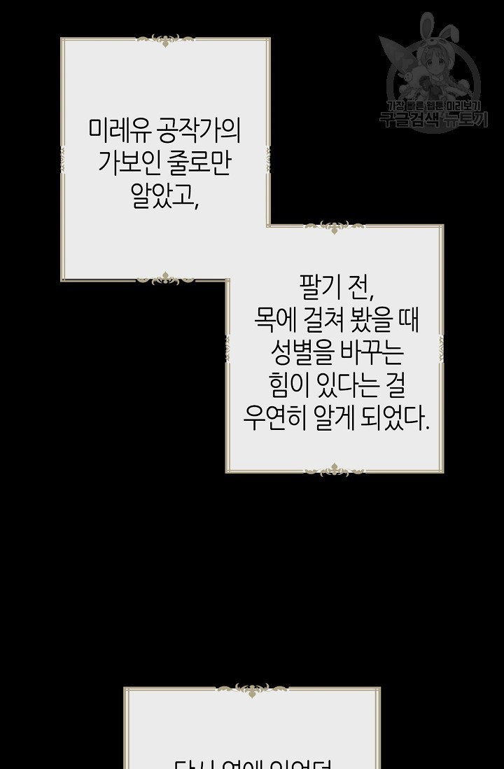 16079299460843.jpg
