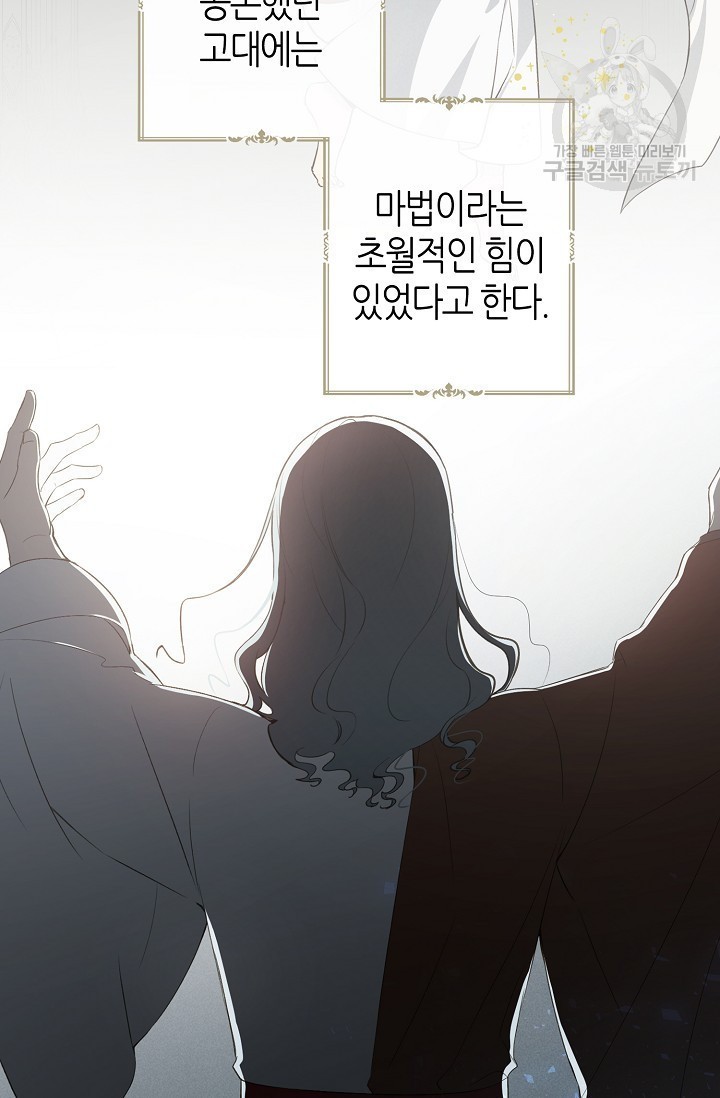 16079299487571.jpg