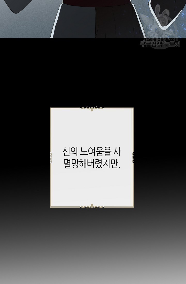 16079299501448.jpg