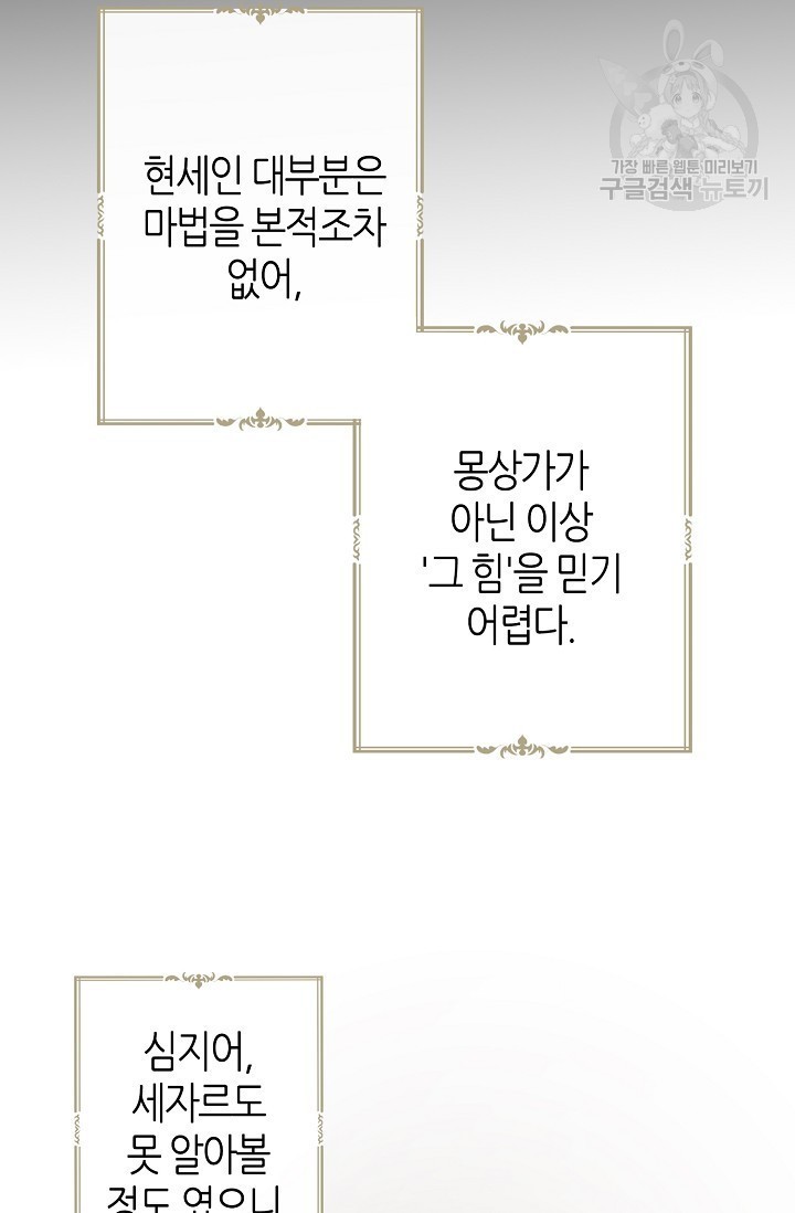16079299505269.jpg