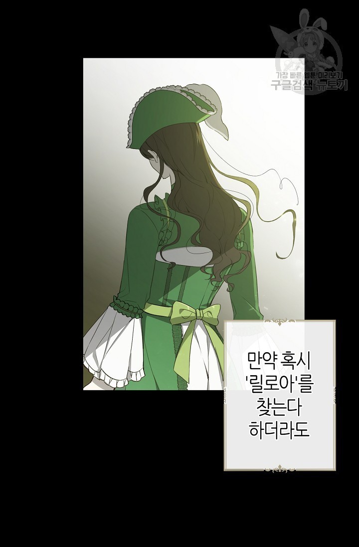16079299514501.jpg