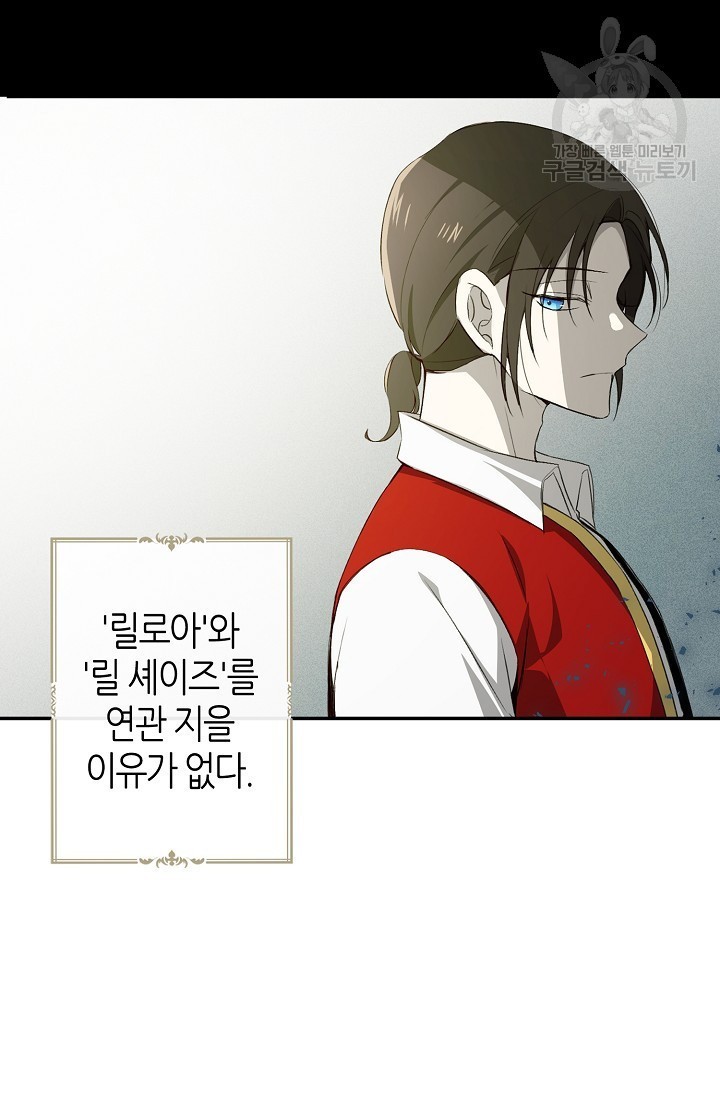 16079299522321.jpg