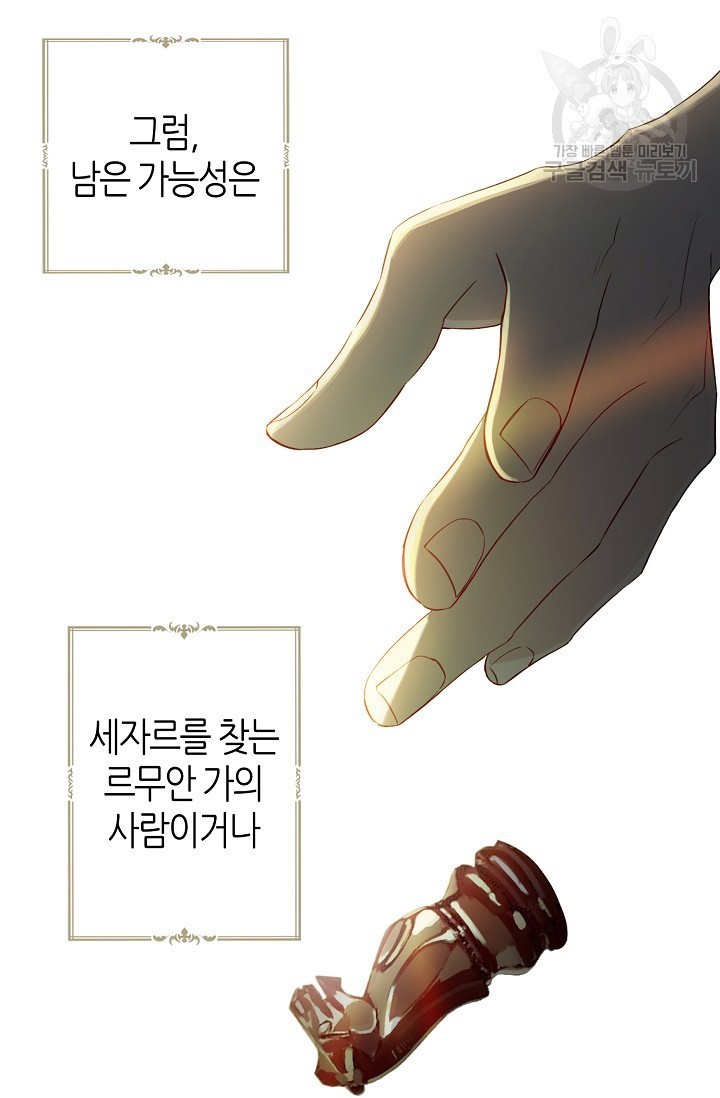 16079299525866.jpg
