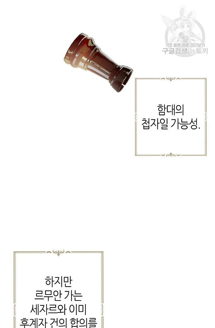 16079299529554.jpg