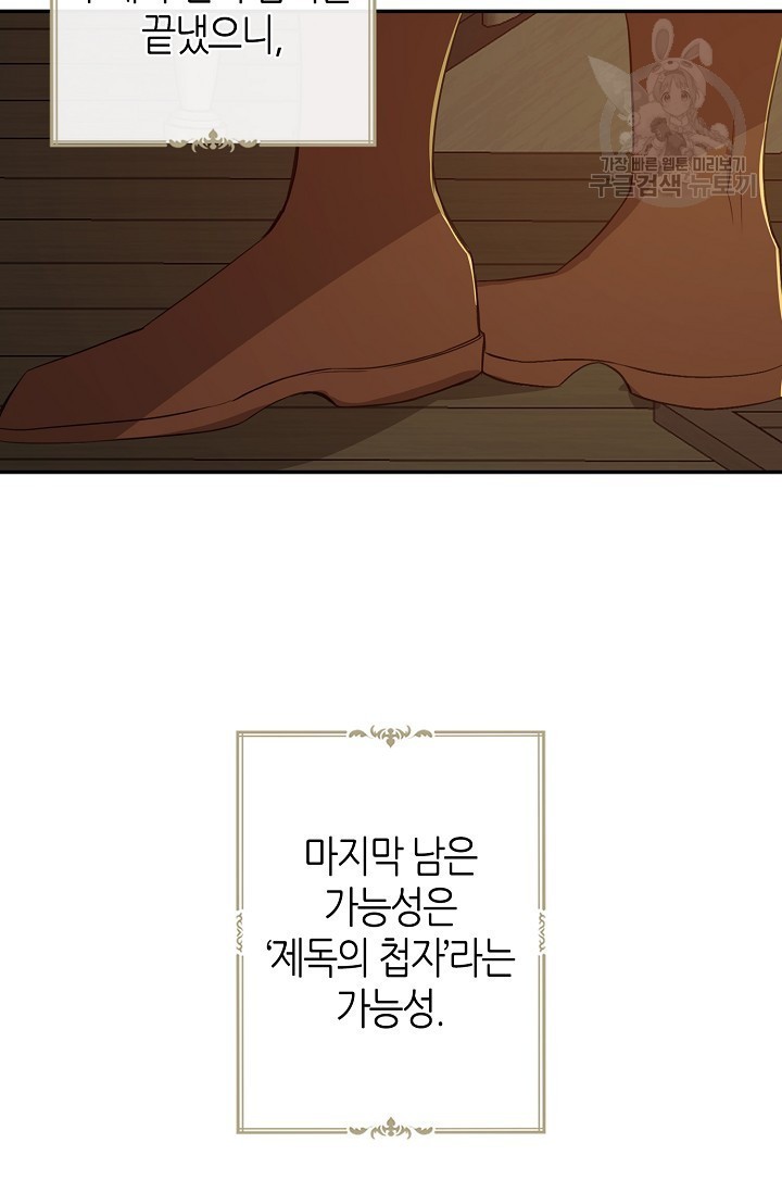 16079299533176.jpg