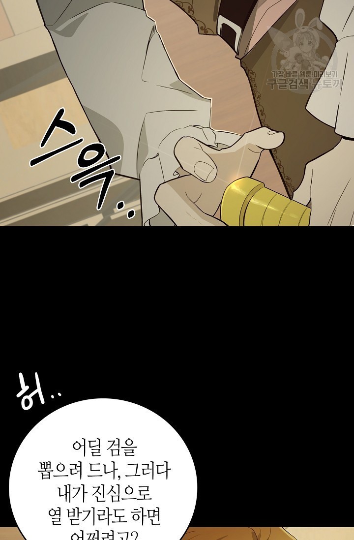 16079299669067.jpg