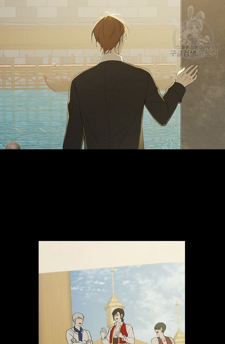 16079299703891.jpg