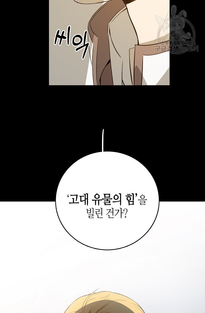 16079299735998.jpg