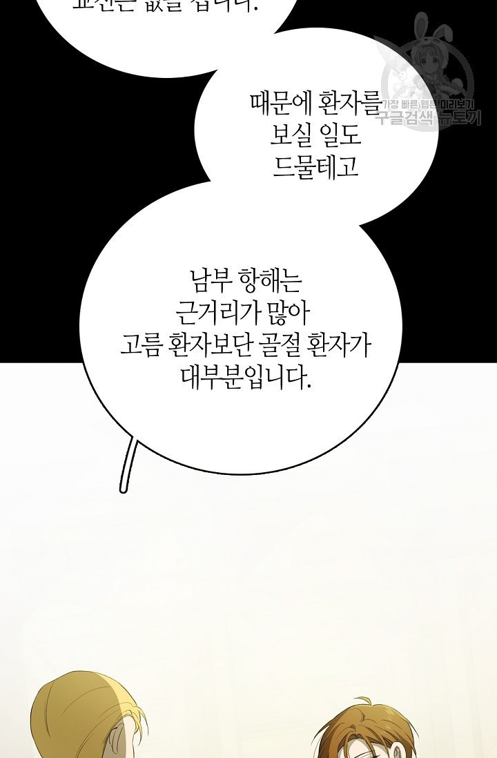 16079299785332.jpg