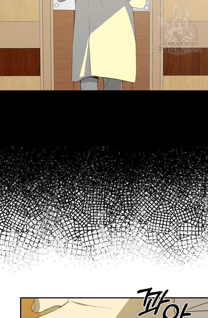 16079299820149.jpg