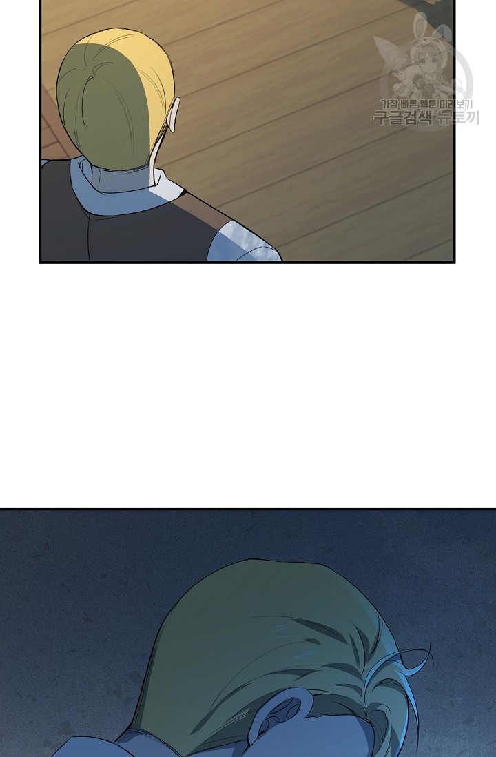 16079299827571.jpg