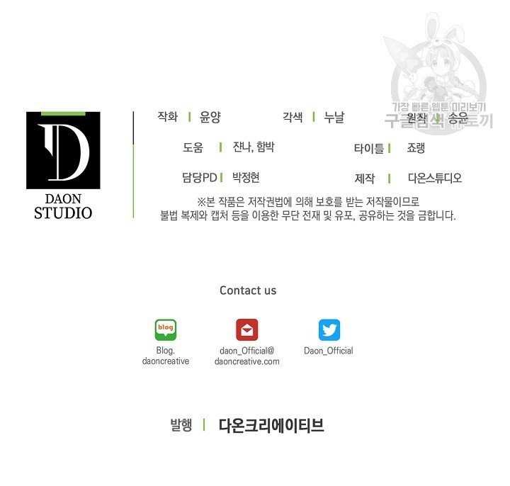 16079299833434.jpg