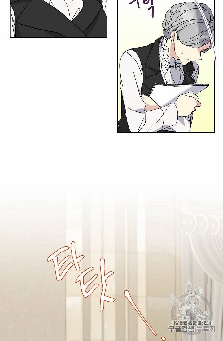16079300489416.jpg