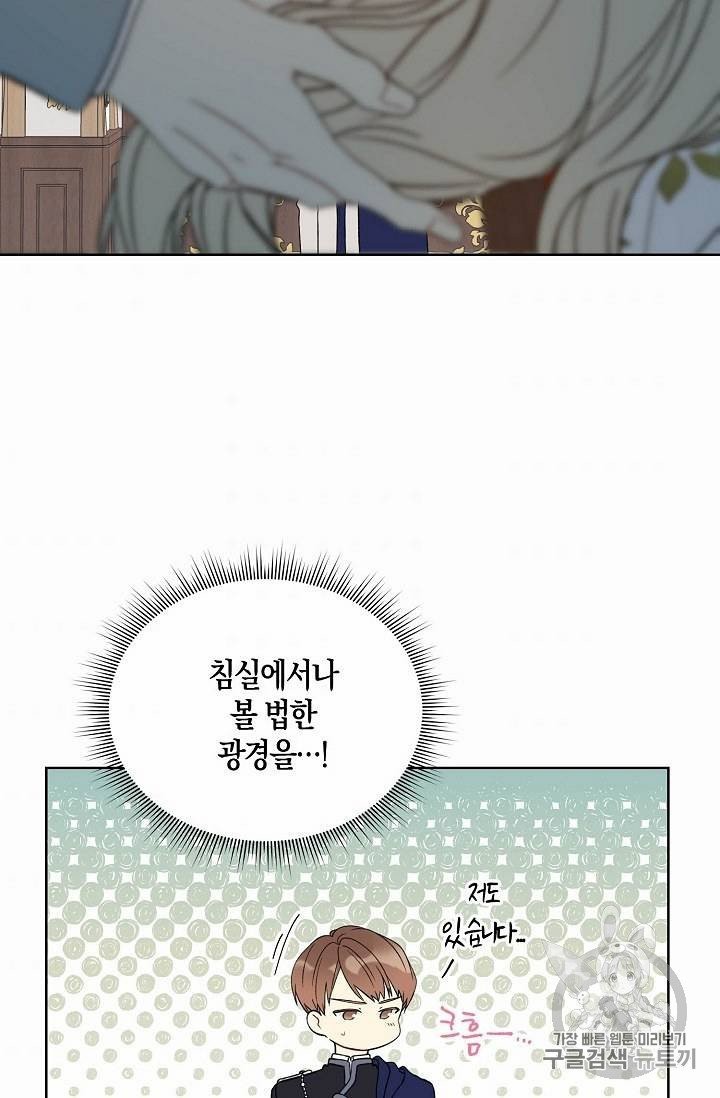 16079300632432.jpg