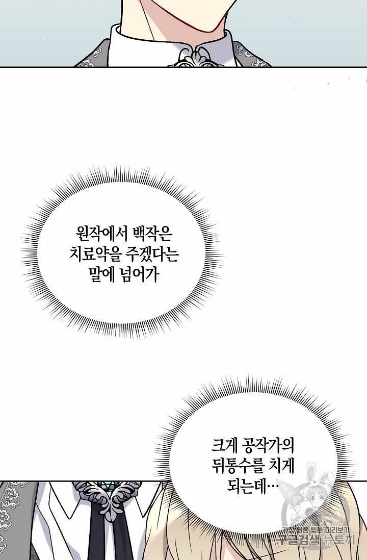 16079300778837.jpg