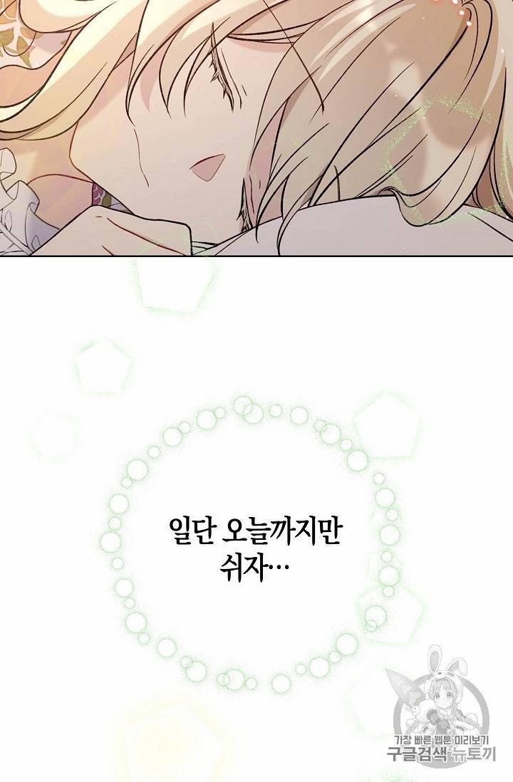 16079300813705.jpg