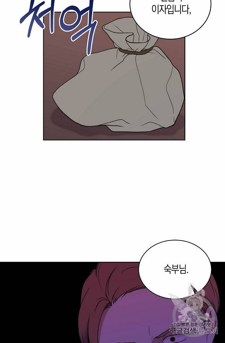 16079300819276.jpg