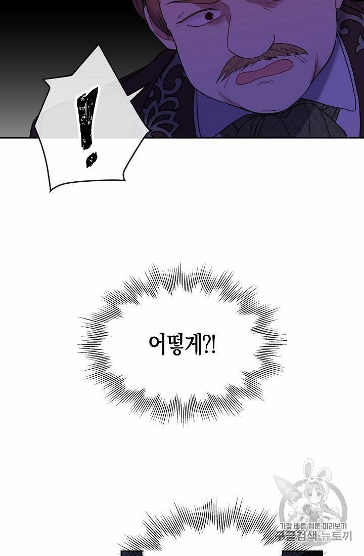 16079300823057.jpg