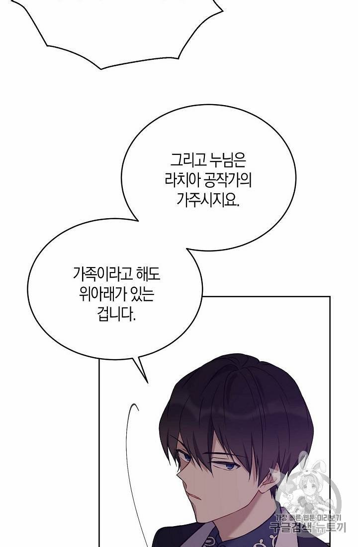 16079300874838.jpg