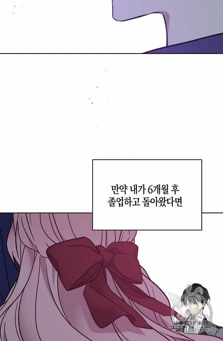 16079300956418.jpg