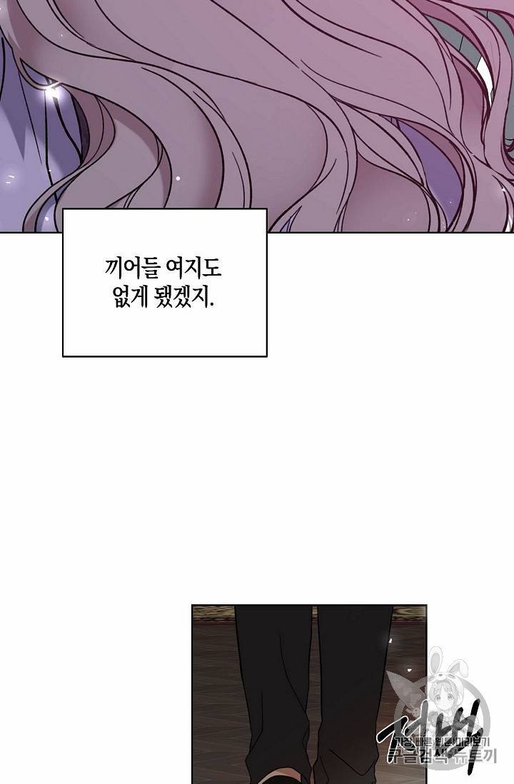 16079300959028.jpg