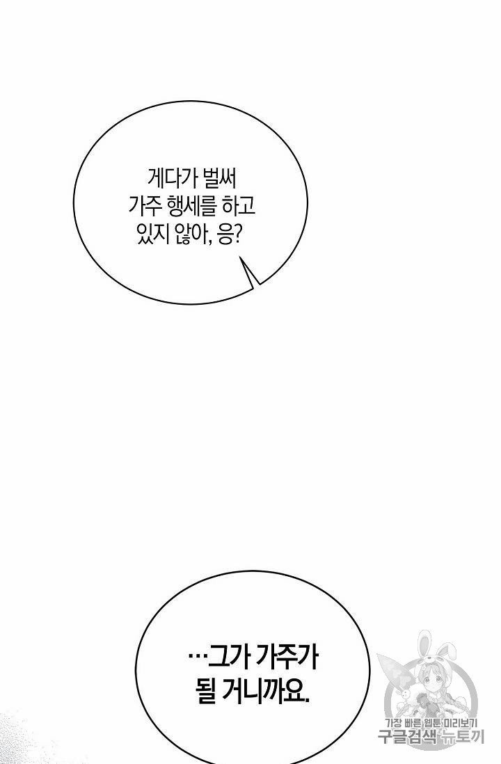 16079301174469.jpg