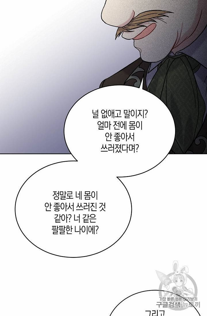 16079301181873.jpg