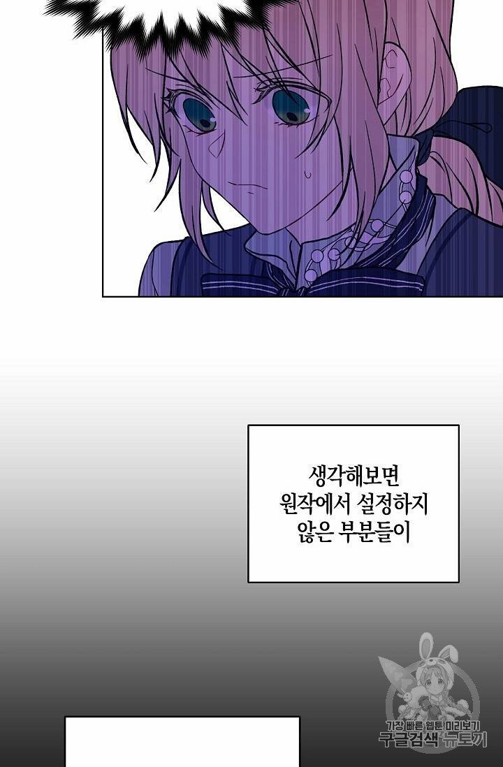 16079301192.jpg