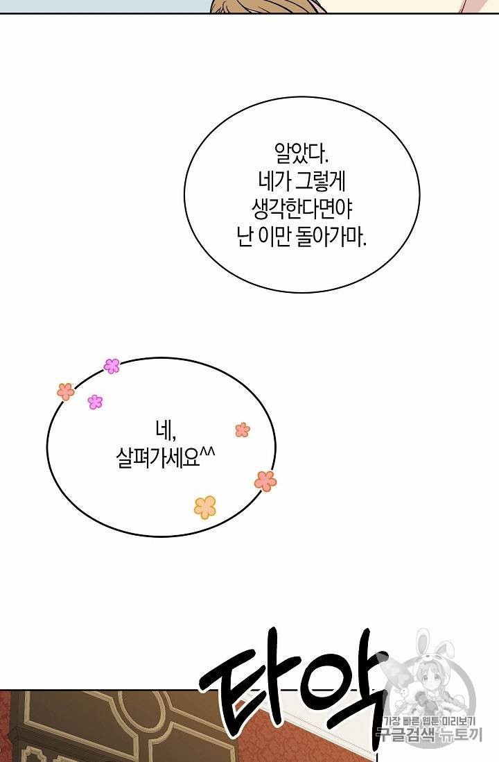 16079301217223.jpg