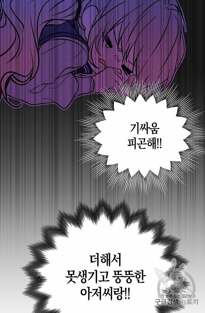 16079301237006.jpg