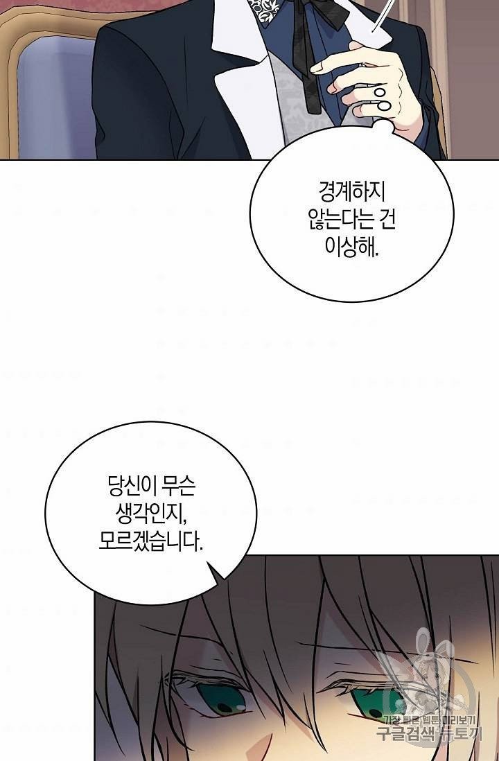 16079301397273.jpg
