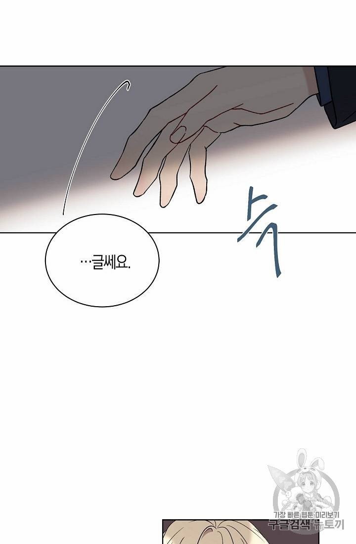 16079301583071.jpg